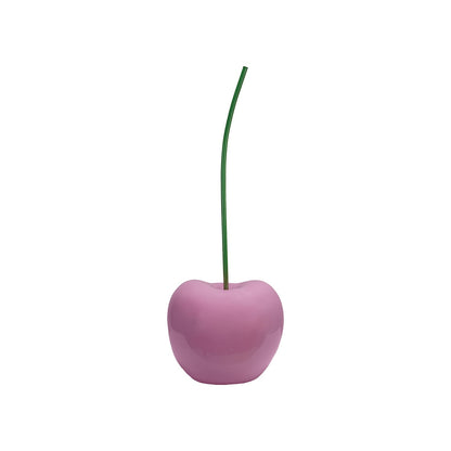 Resin Cherry