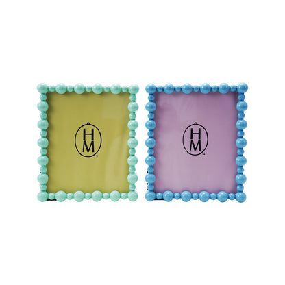 Hobnail Frame - 8x10