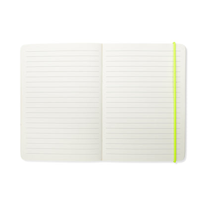 Notebook: Building My Empire