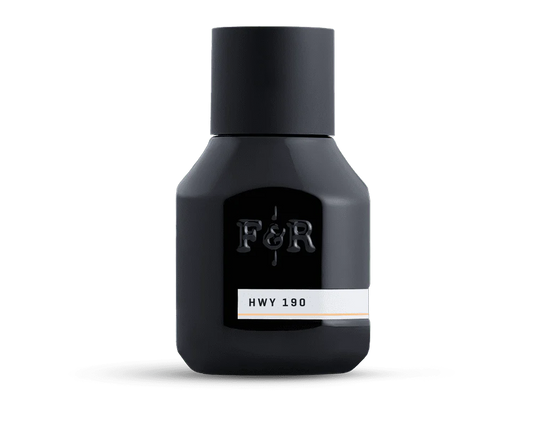Fulton & Roark - Hwy 190 50ml