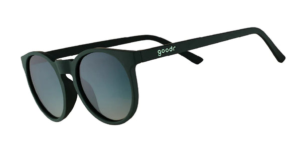 Goodr Sunglasses - Circle G
