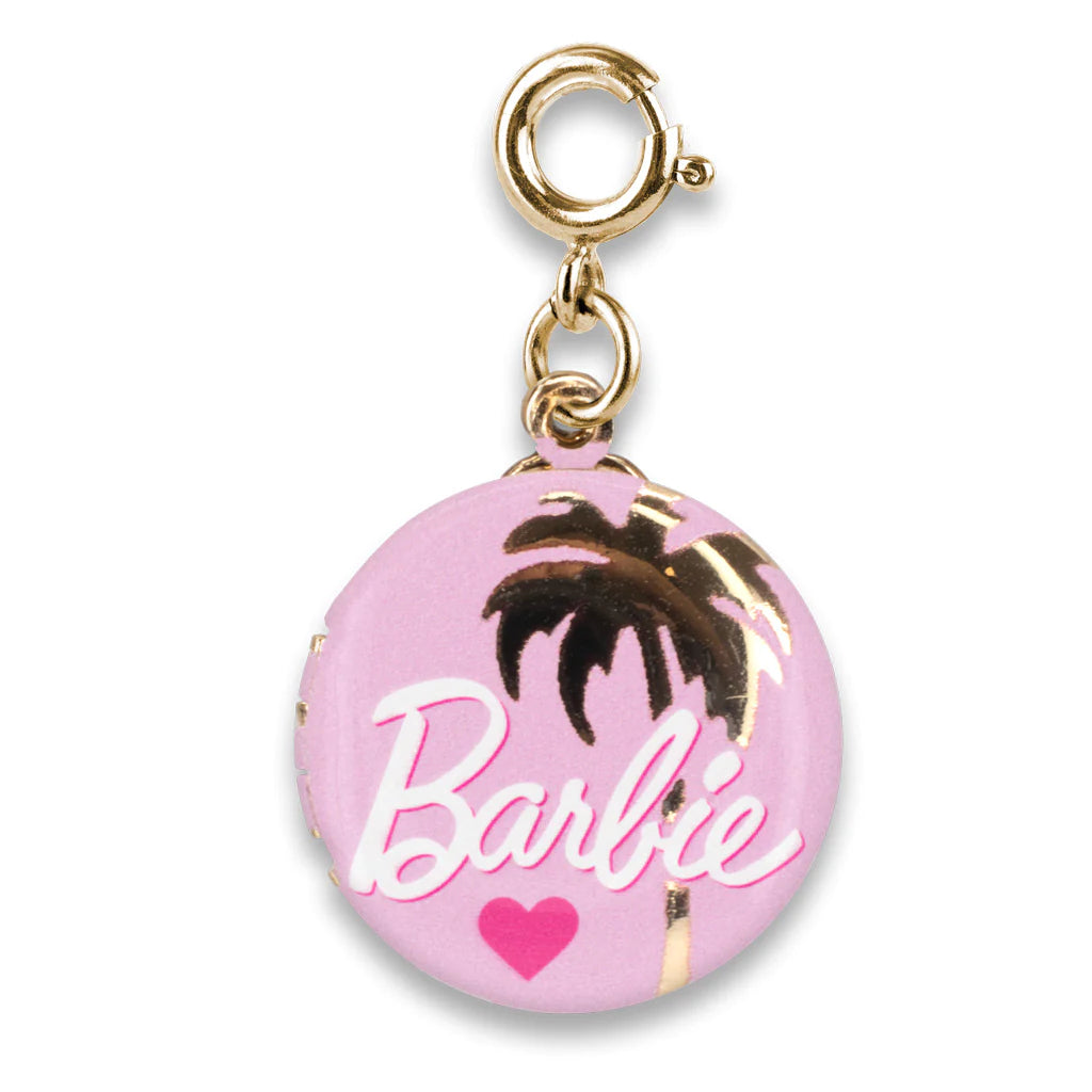Charm It