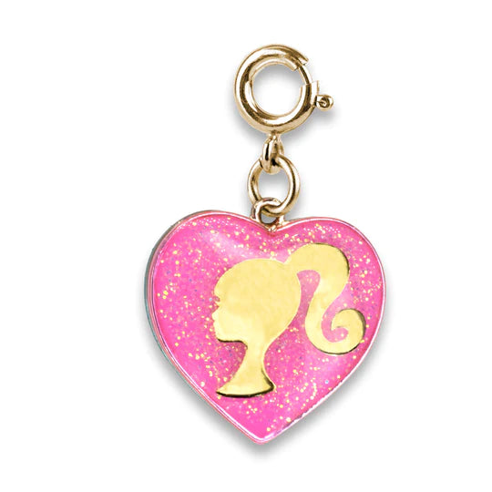 Charm It