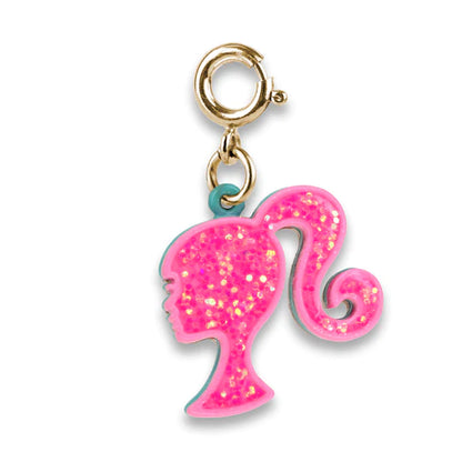 Charm It