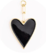 Bag Charm