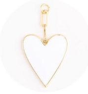 Bag Charm
