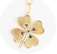 Bag Charm