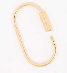 Bag Charm