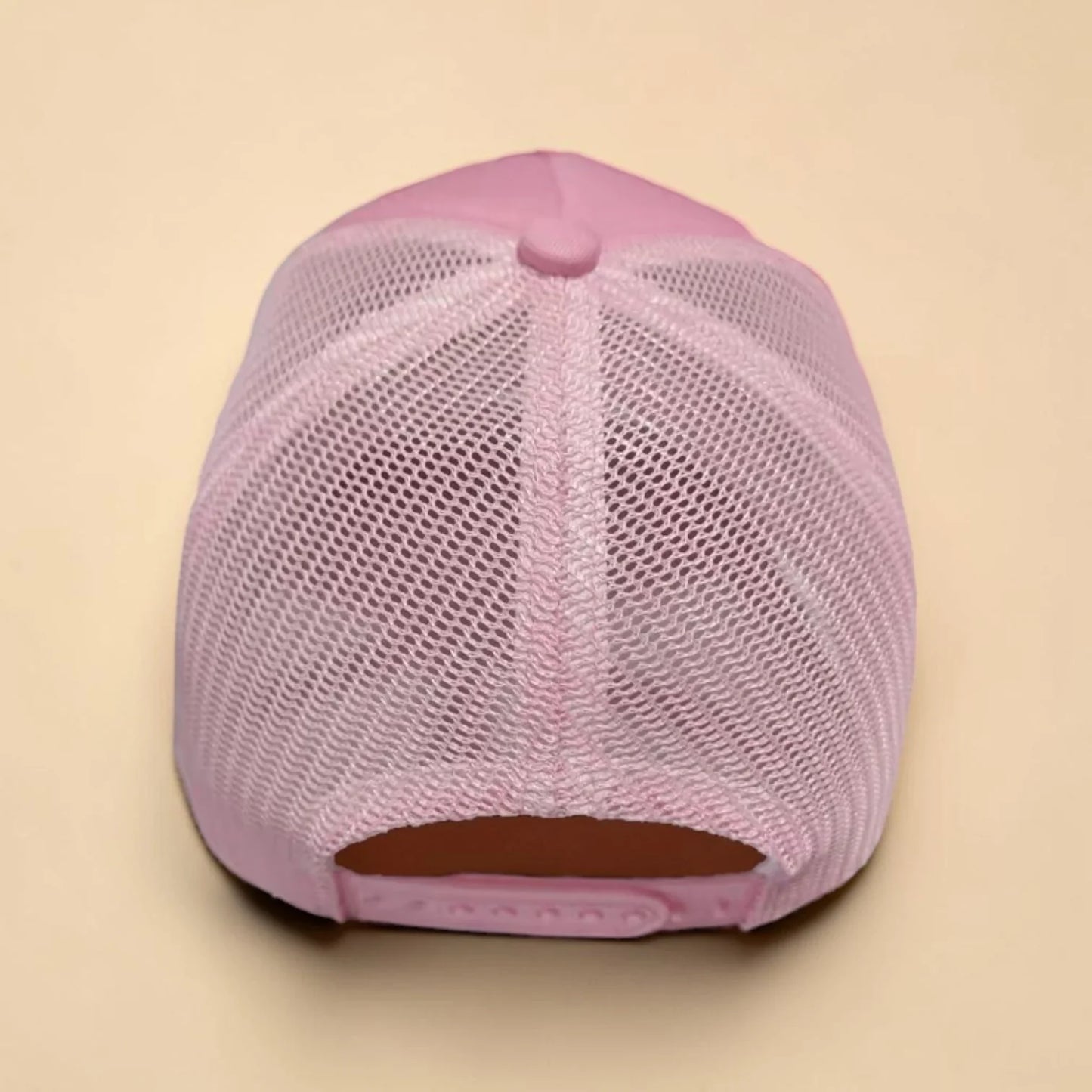 Ethic Goods - JOY CLUB Hat