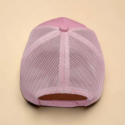 Ethic Goods - JOY CLUB Hat