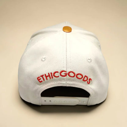 Ethic Goods - Party Animal Hat