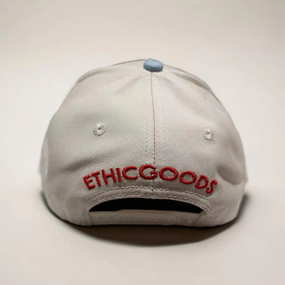 Ethic Goods - LOVE Hat
