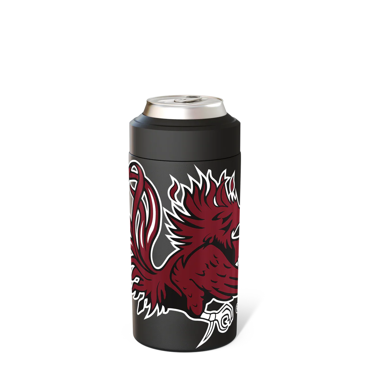 Frost Buddy - South Carolina Gamecocks