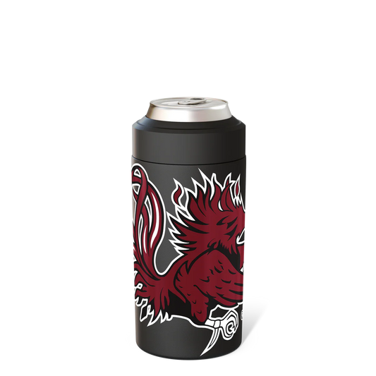 Frost Buddy - South Carolina Gamecocks