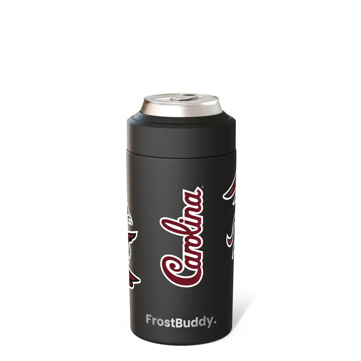 Frost Buddy - South Carolina Gamecocks