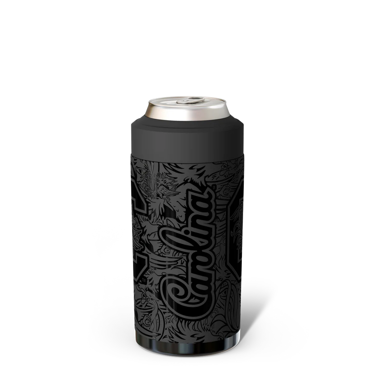 Frost Buddy - South Carolina Gamecocks | Night Game