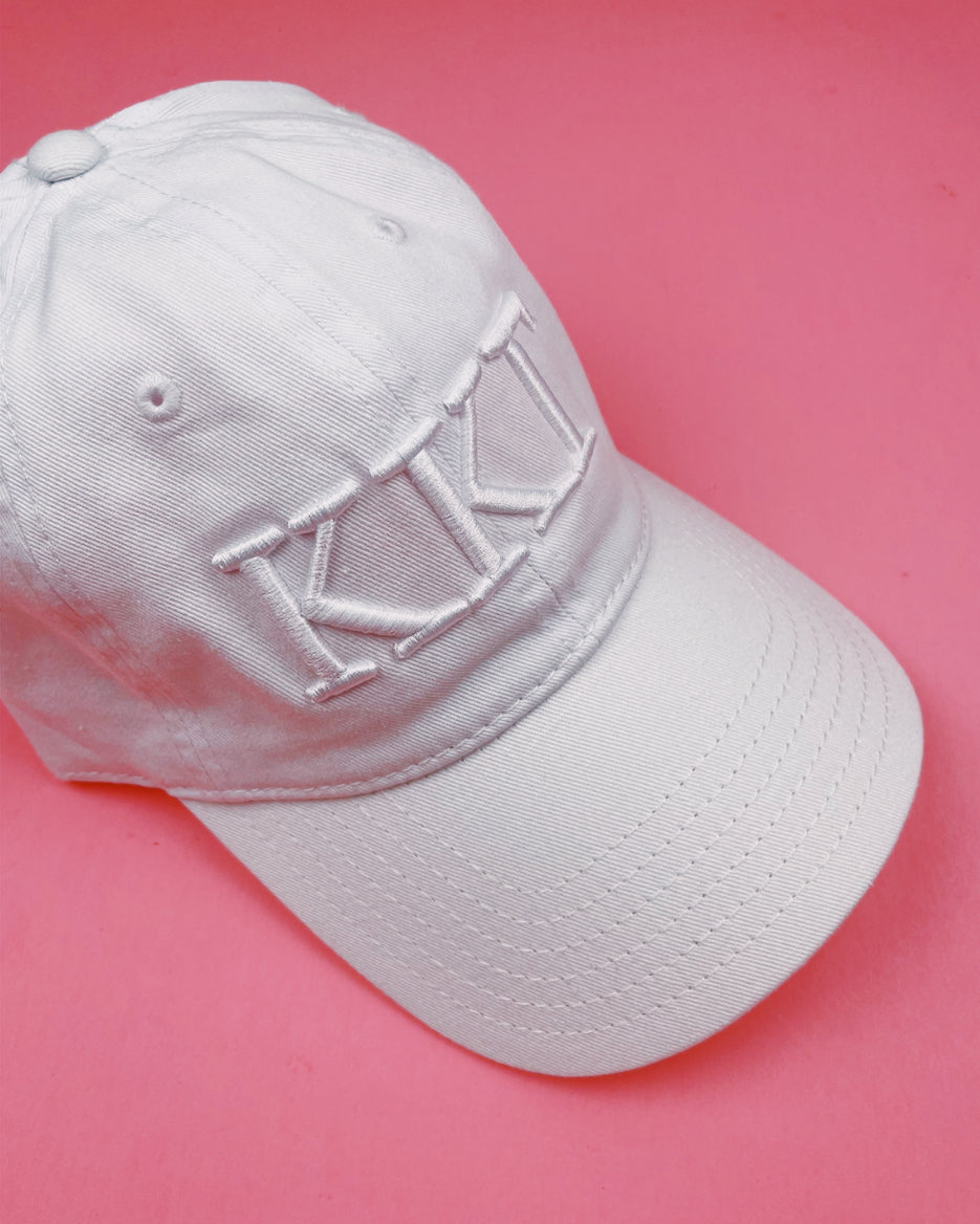 KKG Dad Hat