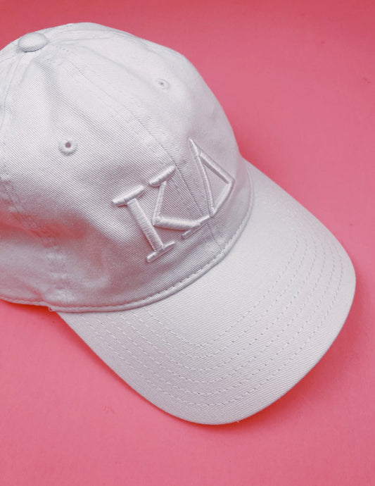 KD Dad Hat