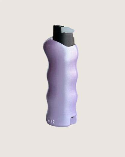 Pepper Spray