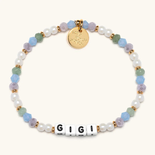 Gigi Bracelet