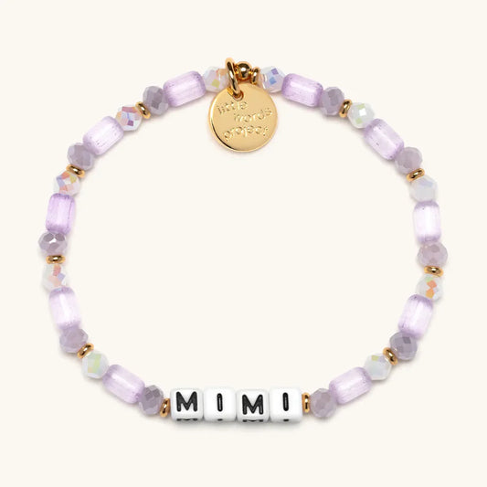 Mimi Bracelet