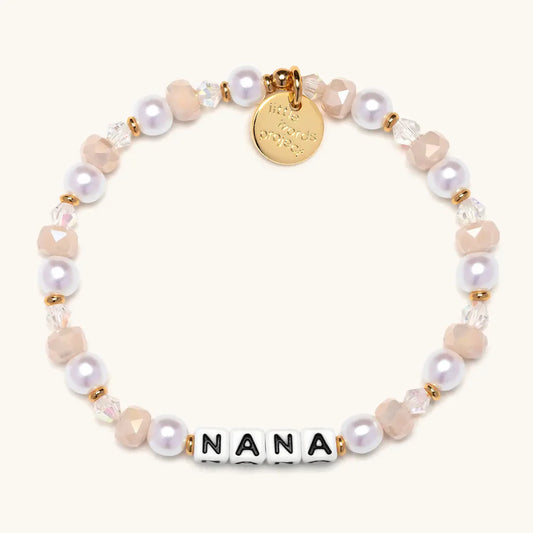Nana Bracelet