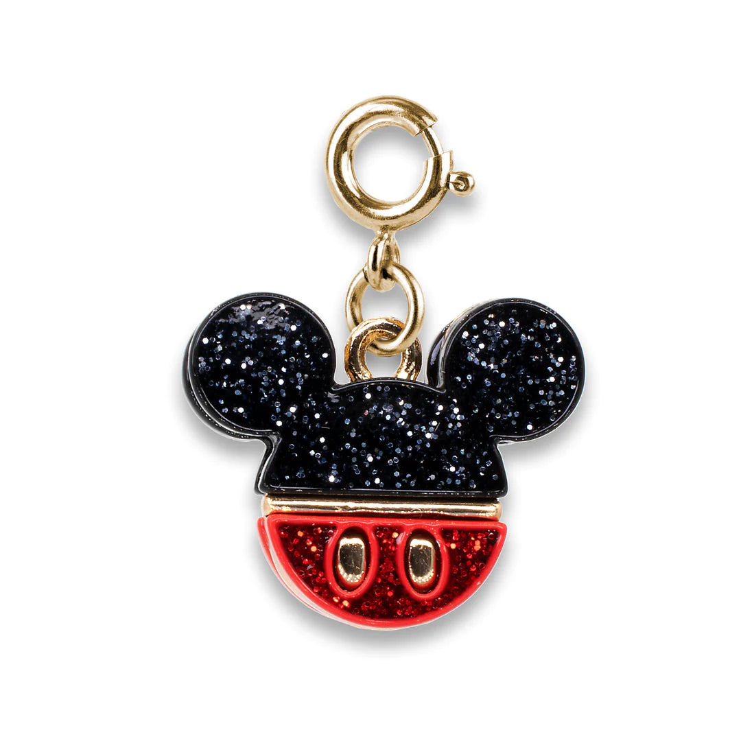 Charm It