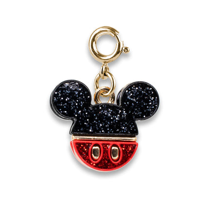 Charm It