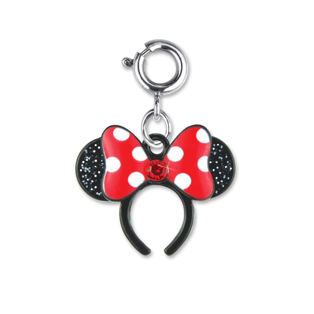 Charm It