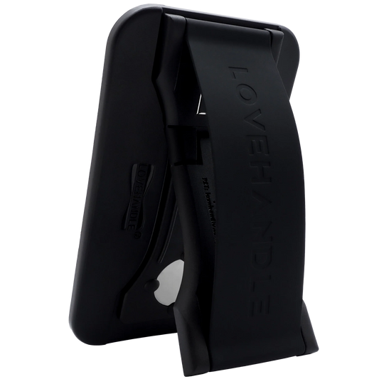 PRO for MagSafe - Black