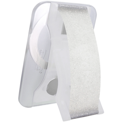 PRO for MagSafe - Crystal Clear Glitter
