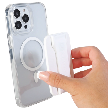 PRO for MagSafe - White