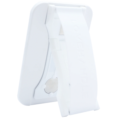 PRO for MagSafe - White