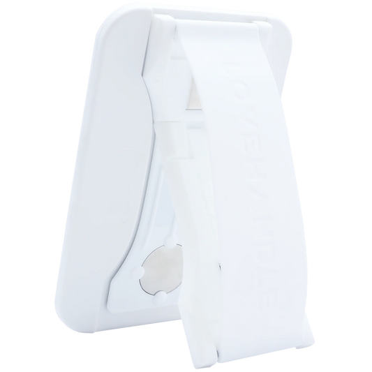 PRO for MagSafe - White