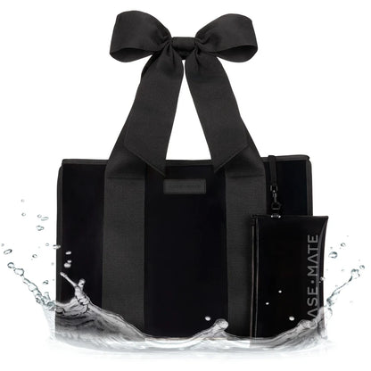 Jelly Tote - Midnight