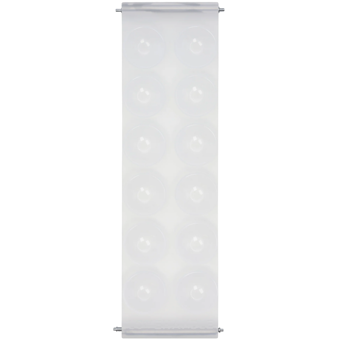 LoveHandle Pro Strap - Clear Suction