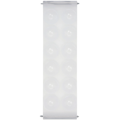 LoveHandle Pro Strap - Clear Suction