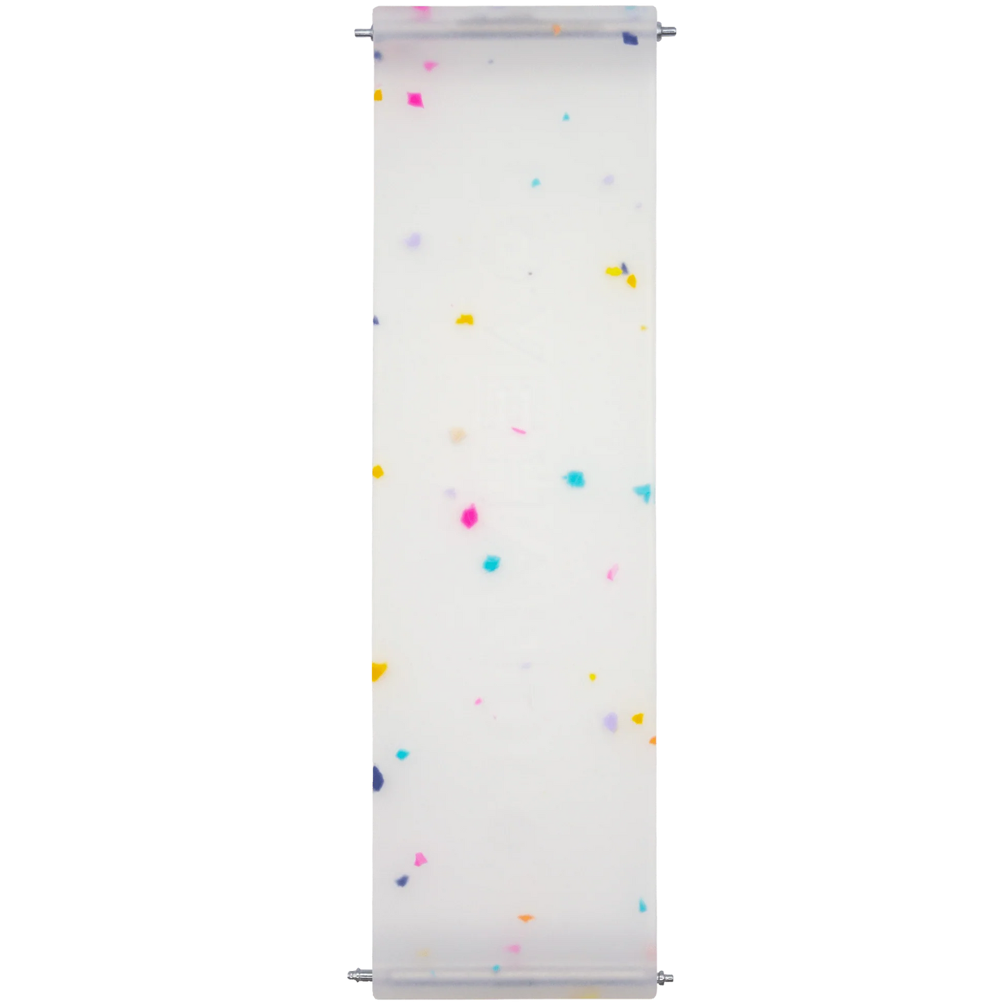 LoveHandle Pro Strap - Confetti