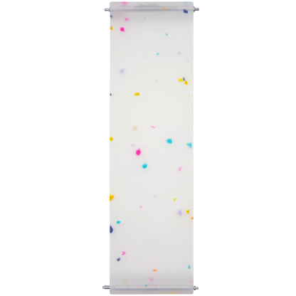 LoveHandle Pro Strap - Confetti