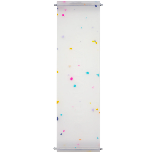LoveHandle Pro Strap - Confetti