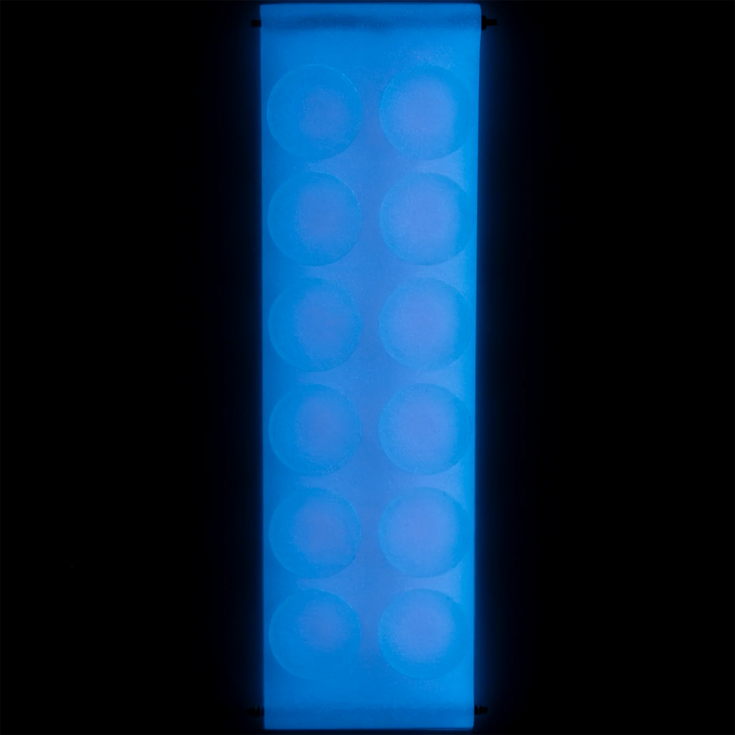 LoveHandle Pro Strap - Lavender Glow Suction
