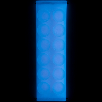 LoveHandle Pro Strap - Lavender Glow Suction