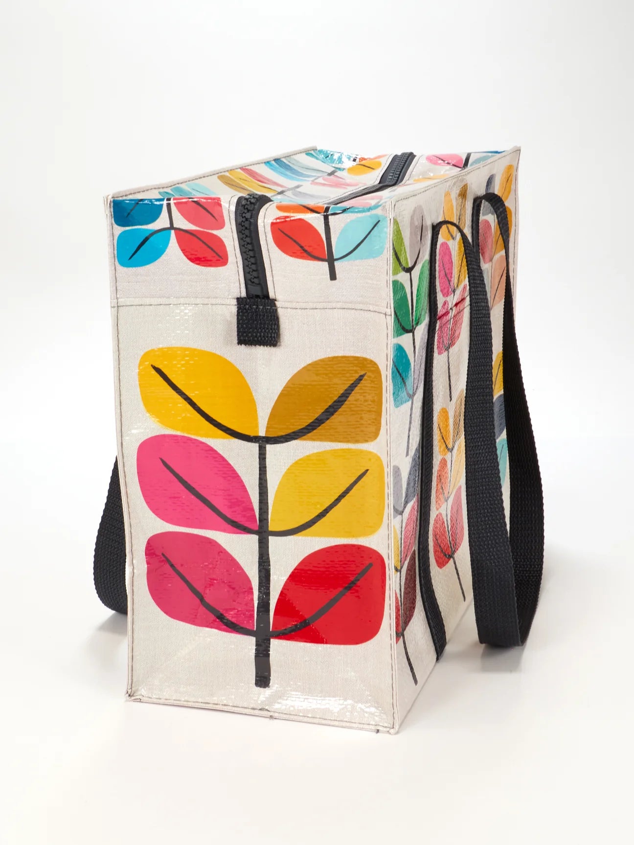 Sprout Shoulder Tote