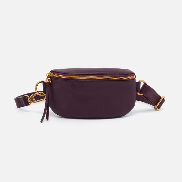 Hobo - Fern Belt Bag