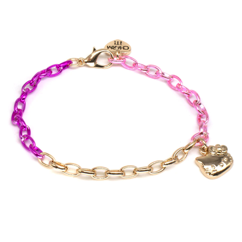 Charm It