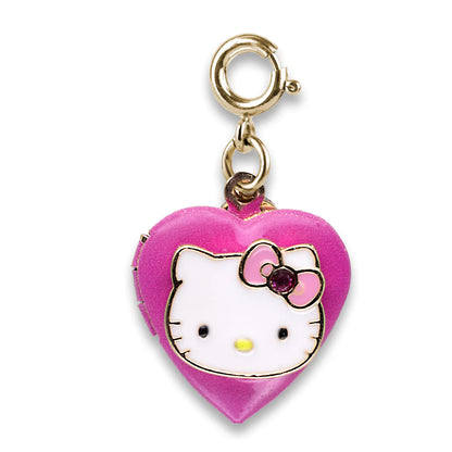 Charm It