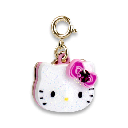Charm It