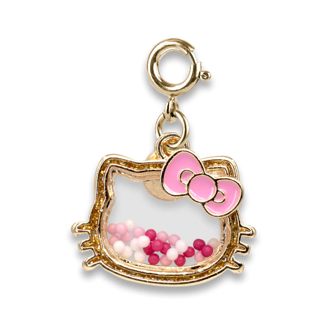 Charm It