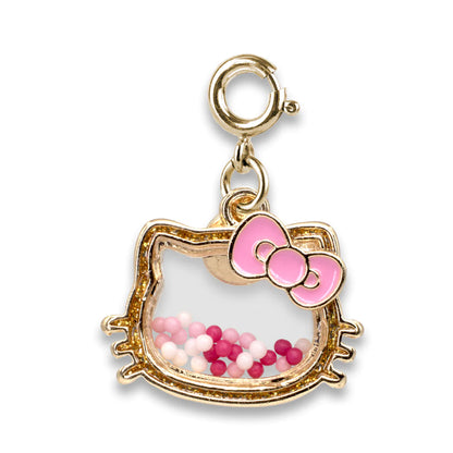 Charm It