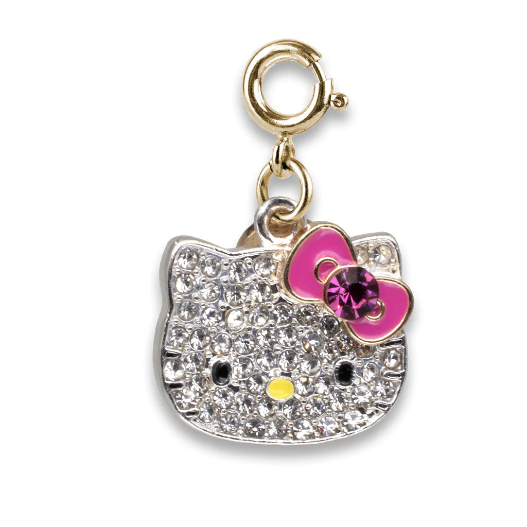 Charm It